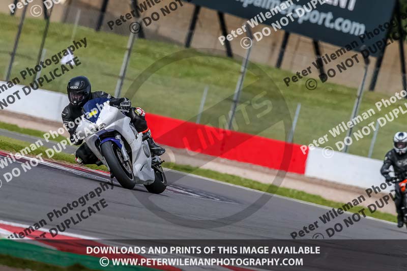 Castle Combe 2019;PJ Motorsport Photography 2019;donington no limits trackday;donington park photographs;donington trackday photographs;no limits trackdays;peter wileman photography;trackday digital images;trackday photos